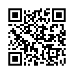 SG3100E-28-51S QRCode