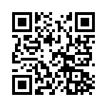 SG3100E-28-66S QRCode