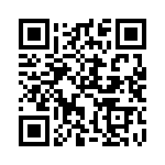 SG3100E-28-68S QRCode