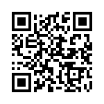 SG3100E-28-72P QRCode