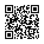 SG3100E-32-76S QRCode
