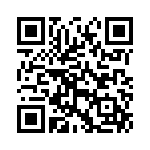 SG3100E-36-78S QRCode