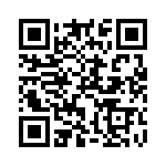 SG3100E22-13P QRCode