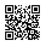 SG3100E24-67PW QRCode