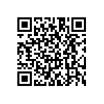 SG3101E-10SL-64P QRCode