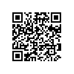 SG3101E-12S-56P QRCode