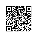 SG3101E-14S-51P-SR QRCode