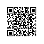 SG3101E-14S-58P-SR QRCode