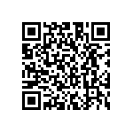 SG3101E-14S-5P-SR QRCode