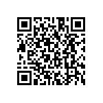 SG3101E-14S-7P-025 QRCode