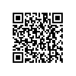 SG3101E-16S-5P-025 QRCode