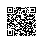 SG3101E-18-9P-470 QRCode