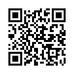 SG3101E-20-56P QRCode