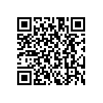 SG3101E-20-7S-SR QRCode