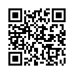 SG3101E-22-57P QRCode