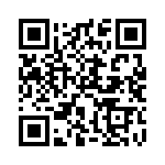 SG3101E-28-66P QRCode