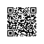 SG3101E-28-66S-SR QRCode