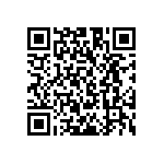 SG3101E-28-84S-SR QRCode