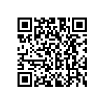 SG3101E-32-25P-SR QRCode