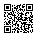 SG3101E-32-76P QRCode