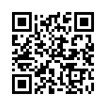 SG3101E-32-76S QRCode