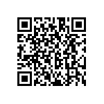 SG3101E-32-9S-SR QRCode