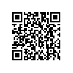 SG3101E-36-52S-SR QRCode