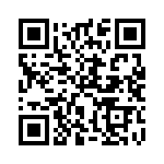 SG3101E-36-62S QRCode