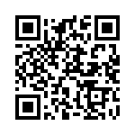 SG3101E14S-67P QRCode