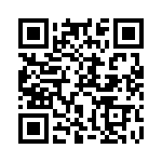 SG3101E36-77P QRCode