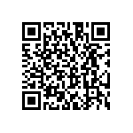 SG3102E-10SL-51P QRCode