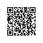 SG3102E-10SL-53P QRCode
