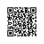 SG3102E-10SL-55P QRCode