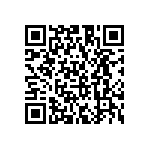 SG3102E-14S-54P QRCode