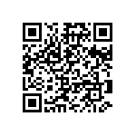 SG3102E-14S-56P QRCode