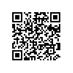 SG3102E-14S-57P QRCode