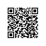 SG3102E-14S-58S QRCode