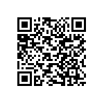 SG3102E-14S-60S QRCode