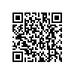 SG3102E-16-11P-004 QRCode