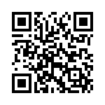 SG3102E-16-11P QRCode