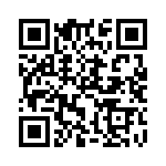 SG3102E-16S-1P QRCode