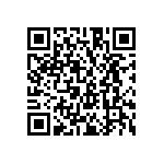 SG3102E-18-10S-025 QRCode