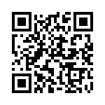 SG3102E-18-56P QRCode