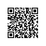 SG3102E-20-24P-004 QRCode