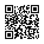 SG3102E-20-27S QRCode