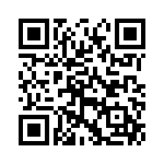 SG3102E-20-70P QRCode