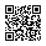 SG3102E-20-74S QRCode