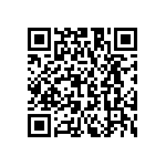 SG3102E-20-7S-025 QRCode