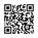 SG3102E-20-82S QRCode