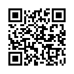 SG3102E-22-18S QRCode